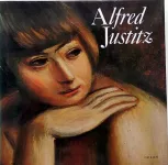 Marie Dohnalová - Alfred Justitz