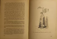 Mark Twain Princův chudý přítel 1947