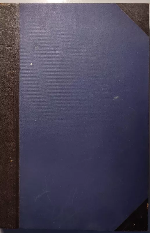 Masarykův slovník naučný: 3: H-Kn - Lidová encyklopedie všeobecných