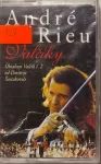 MC André Rieu - Valčíky