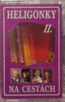MC Heligonky na cestách II.