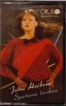 MC Júlia Hečková - Spútaná Láskou