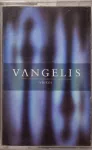 MC Vangelis - Voices