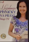 Nejžádanější písničky na přání ŠLÁGR TV-3CD+2DVD