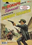 Peter McCurtin Carmod zasahuje RODOKOPS 44/96