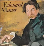 Roman Prahl Edouard Manet