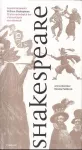Shakespeare 12 převyprávěných her v historických souvislostech