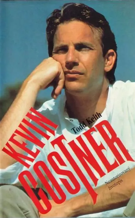 Todd Keith Kevin Costner