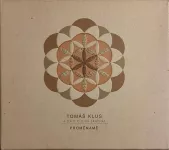 Tomáš Klus - Proměnamě