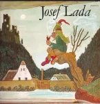 Václav Formánek Josef Lada