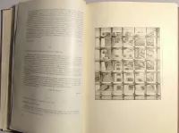 Vězeňská korespondence Karla Stanislava Sokola z let 1893-1895