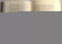 Vězeňská korespondence Karla Stanislava Sokola z let 1893-1895