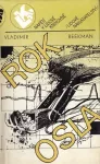 Vladimir Beekman Rok osla