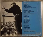 2CD The Elvis Presley collection