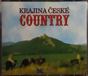 5CD Krajina České Country