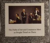 CD Antonín Dvořák Piano concerto symphony no.8