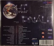 CD Hit století Finále
