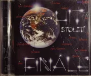 CD Hit století Finále