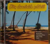 CD Hity slunečních pobřeží