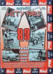 CD Největší hity 1983