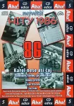 CD Největší hity 1986