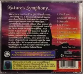 CD North By Northwest