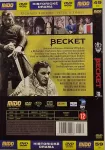 DVD Becket