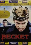 DVD Becket