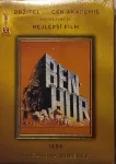 DVD Ben Hur (Oscarova kolekce)