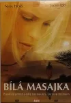 DVD Bílá Masajka