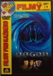 DVD DAGON.