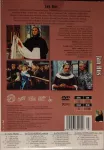 DVD Jan Hus