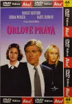DVD Orlové práva