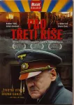 DVD Pád třetí říše