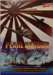 DVD Pearl Harbor den ponížení