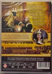 DVD Richard III. (Laurence Olivier)