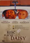 DVD Řidič slečny Daisy