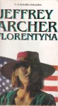 Jeffrey Archer Florentyna