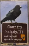 MC Country balady III.