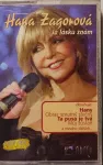 MC Hana Zagorová – Já Lásku Znám