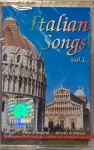 MC Italian Song, Vol. 1