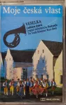 MC Moje Česká vlast