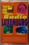 MC Radio Luxembourg