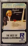 MC Richard Clayderman The Best of Richard Clayderman