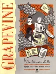 Peter Viney, Karen Viney Grapevine. Workbook 2B