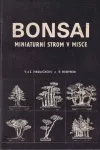 Petr Herynek Bonsai