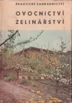 Anna Horynová Ovocnictvi - zelinářství
