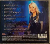 CD Doro - Warrior Soul