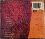 CD Herbert Grönemeyer: Chaos