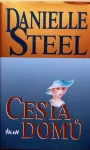 Danielle Steel Cesta domů
